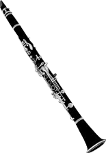 clarinetto1