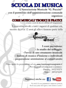 manifesto_new2017