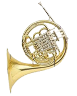 corno