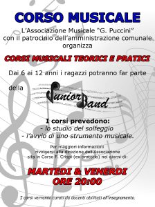 manifesto_new