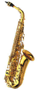 sax1