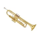 tromba